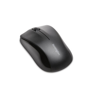 KENSINGTON MOUSE VALUMOUSE WIRELESS